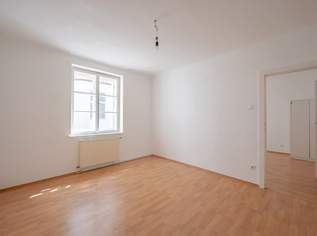 ++NEU++ Sanierungsbedürftige 3-Zimmer-Wohnung in Bestlage des 3. Bezirks!, 399000 €, Immobilien-Wohnungen in 1030 Landstraße
