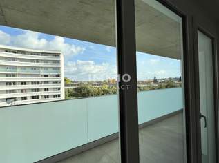 KREMSER WOHNKONZEPT - TOP48/3.OG frei finanziert, Eigenmittel € 200.218,07 + 2TG € 35.161,74 > Gesamtkaufpreis € 235.379,81 - klimaaktiv!, 200218.07 €, Immobilien-Wohnungen in 3500 Am Steindl KREMSER WOHNKONZEPT - TOP48/3.OG frei finanziert, Eigenmittel € 200.218,07 + 2TG € 35.161,74 > Gesamtkaufpreis € 235.379,81 - klimaaktiv!, 200218.07 €, Immobilien-Wohnungen in 3500 Am Steindl