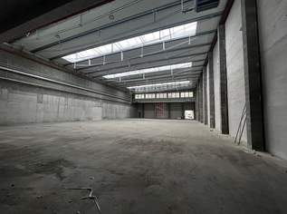GewerbeparkTraiskirchen! Halle mit ca. 1424 m² Nutzfläche ab sofort!, 9825.6 €, Immobilien-Gewerbeobjekte in 2514 Katastralgemeinde Traiskirchen GewerbeparkTraiskirchen! Halle mit ca. 1424 m² Nutzfläche ab sofort!, 9825.6 €, Immobilien-Gewerbeobjekte in 2514 Katastralgemeinde Traiskirchen