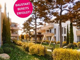 Jetzt zugreifen: Zweiter KFZ-Stellplatz zum halben Preis!, 454900 €, Immobilien-Wohnungen in Niederösterreich