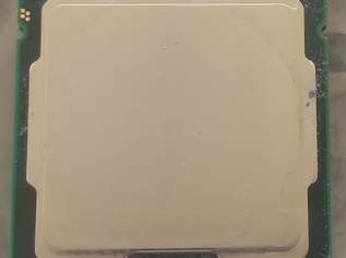 div. CPU's (Sockel 1155) div. CPU's (Sockel 1155)