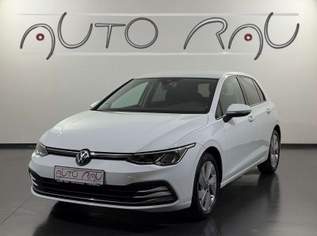 Golf 8 Lim. 2.0 TDI SCR Active *LED*ACC*NAVI*, 18990 €, Auto & Fahrrad-Autos in 9062 Moosburg