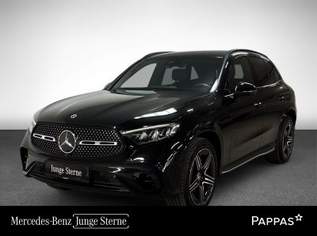 GLC 220 d 4MATIC, 61490 €, Auto & Fahrrad-Autos in 6060 Stadt Hall in Tirol GLC 220 d 4MATIC, 61490 €, Auto & Fahrrad-Autos in 6060 Stadt Hall in Tirol