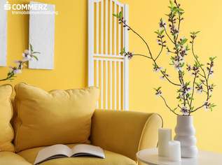 Aufblühen in Reininghaus, 1089 €, Immobilien-Wohnungen in 8020 