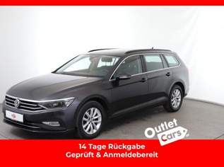 Passat Business TDI SCR DSG, 16990 €, Auto & Fahrrad-Autos in 8792 St. Peter-Freienstein Passat Business TDI SCR DSG, 16990 €, Auto & Fahrrad-Autos in 8792 St. Peter-Freienstein