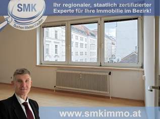 Topchance nahe U1, helle Eigentumswohnung in gefragter Lage!, 197000 €, Immobilien-Wohnungen in 1100 Favoriten Topchance nahe U1, helle Eigentumswohnung in gefragter Lage!, 197000 €, Immobilien-Wohnungen in 1100 Favoriten