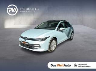 Golf Rabbit TDI, 33450 €, Auto & Fahrrad-Autos in 8430 Leibnitz Golf Rabbit TDI, 33450 €, Auto & Fahrrad-Autos in 8430 Leibnitz