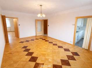 Helle 3-Zimmer-Wohnung im 2. Liftstock | Ideal für Paare, Familien oder Anleger, 220000 €, Immobilien-Wohnungen in 1170 Hernals