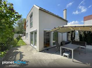 Ruhiges, familienfreundliches Wohnen in Wiennähe!, 599000 €, Immobilien-Häuser in 2301 Oberhausen Ruhiges, familienfreundliches Wohnen in Wiennähe!, 599000 €, Immobilien-Häuser in 2301 Oberhausen