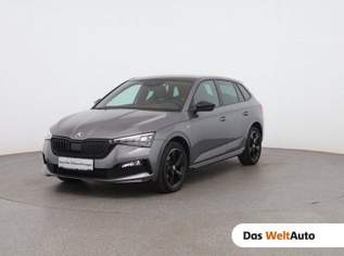 SCALA MONTE CARLO TSI ACT, 20490 €, Auto & Fahrrad-Autos in 6600 Marktgemeinde Reutte SCALA MONTE CARLO TSI ACT, 20490 €, Auto & Fahrrad-Autos in 6600 Marktgemeinde Reutte