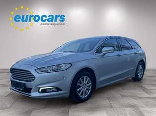 Mondeo Traveller Titanium 2,0 TDCi Start/Stop, 11900 €, Auto & Fahrrad-Autos in 9020 Innere Stadt