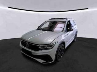 Tiguan 2,0 TDI 4Motion R-Line DSG...Navi/Pano/AHK, 42784 €, Auto & Fahrrad-Autos in 6410 Marktgemeinde Telfs Tiguan 2,0 TDI 4Motion R-Line DSG...Navi/Pano/AHK, 42784 €, Auto & Fahrrad-Autos in 6410 Marktgemeinde Telfs
