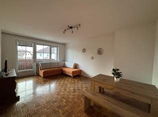 Meine 3-Zimmer Mietwohnung: Wohnen-wo andere Urlaub machen, 700 €, Immobilien-Wohnungen in 3691 Nöchling Meine 3-Zimmer Mietwohnung: Wohnen-wo andere Urlaub machen, 700 €, Immobilien-Wohnungen in 3691 Nöchling