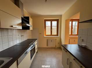 3-Zimmer-Wohnung mit Balkon in ruhiger Lage von Klöch!, 753.61 €, Immobilien-Wohnungen in 8493 Klöch