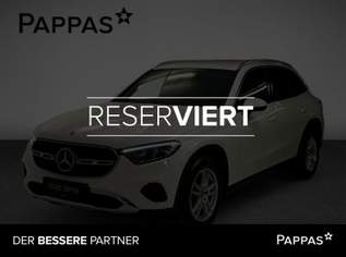 GLC 220 d 4MATIC, 53290 €, Auto & Fahrrad-Autos in 5751 Maishofen GLC 220 d 4MATIC, 53290 €, Auto & Fahrrad-Autos in 5751 Maishofen