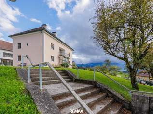 Raum für Leben und Beruf; vielseitige Immobilie in St. Egyden, 390000 €, Immobilien-Gewerbeobjekte in 9536 St. Egyden Raum für Leben und Beruf; vielseitige Immobilie in St. Egyden, 390000 €, Immobilien-Gewerbeobjekte in 9536 St. Egyden
