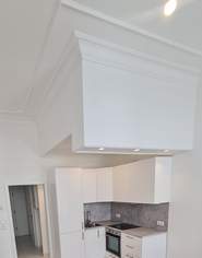 Provisionsfrei-hochwertig saniertes Single-Apartment , 139000 €, Immobilien-Wohnungen in 1170 Hernals