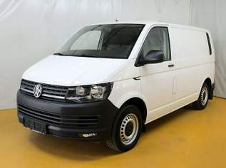 Transporter T6 T6 Kastenwagen KR 2,0 TDI 4Motion BMT AHK Regale, 25990 €, Auto & Fahrrad-Autos in 4341 Arbing