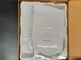 Sophos AP 30 Access Point