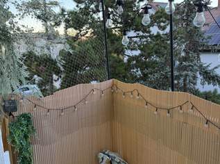 2 Zimmer & Balkon, 800 €, Immobilien-Wohnungen in 2340 Gemeinde Mödling 2 Zimmer & Balkon, 800 €, Immobilien-Wohnungen in 2340 Gemeinde Mödling