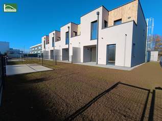 PROVISIONSFREI! Ihr neues Zuhause am Kremserberg - JETZT ANFRAGEN, 529200.72 €, Immobilien-Häuser in 3100 Stattersdorf PROVISIONSFREI! Ihr neues Zuhause am Kremserberg - JETZT ANFRAGEN, 529200.72 €, Immobilien-Häuser in 3100 Stattersdorf