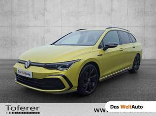Golf R-Line mHeV DSG, 29890 €, Auto & Fahrrad-Autos in 4070 Eferding Golf R-Line mHeV DSG, 29890 €, Auto & Fahrrad-Autos in 4070 Eferding