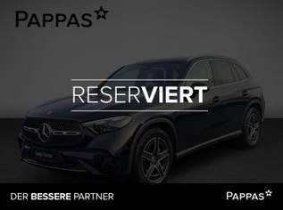 GLC 220 d 4MATIC, 58450 €, Auto & Fahrrad-Autos in 8141 Premstätten GLC 220 d 4MATIC, 58450 €, Auto & Fahrrad-Autos in 8141 Premstätten