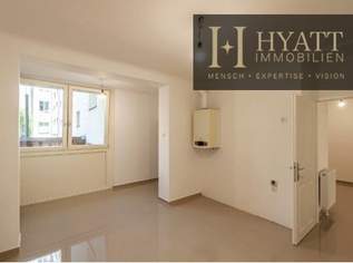 NEUER PREIS | Perfekt vermietete und gepflegte Erdgeschosswohnung in zentraler Lage von Ottakring, 229950 €, Immobilien-Wohnungen in 1160 Ottakring NEUER PREIS | Perfekt vermietete und gepflegte Erdgeschosswohnung in zentraler Lage von Ottakring, 229950 €, Immobilien-Wohnungen in 1160 Ottakring