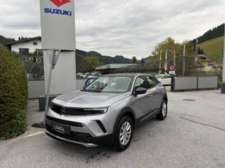 Mokka 1.2 TURBO Edition *WENIG KM*, 16950 €, Auto & Fahrrad-Autos in 8654 Fischbach Mokka 1.2 TURBO Edition *WENIG KM*, 16950 €, Auto & Fahrrad-Autos in 8654 Fischbach