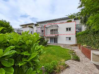 Ruhe genießen, Lebensqualität erleben – Ihr neues Zuhause in Götzis, 1448 €, Immobilien-Wohnungen in 6840 Götzis
