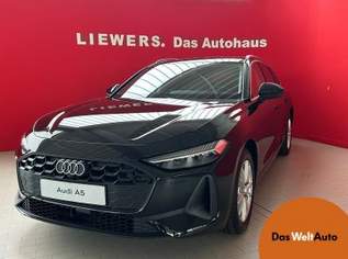 A5 TDI, 55890 €, Auto & Fahrrad-Autos in 1100 Favoriten A5 TDI, 55890 €, Auto & Fahrrad-Autos in 1100 Favoriten