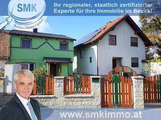 OPEN HOUSE - Besichtigung mit Einzelterminen, am 22.11.2025, bis 14.00 Uhr - nur mit schriftlicher Anmeldung!, 540000 €, Immobilien-Häuser in 1210 Floridsdorf