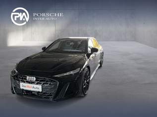 A6 quattro TDI 220 kW, 93900 €, Auto & Fahrrad-Autos in 8020 Gries