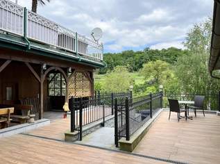 "Anleger aufgepasst! 5 Wohneinheiten für Lang- oder Kurzzeitmiete!", 460000 €, Immobilien-Gewerbeobjekte in 3571 Zitternberg