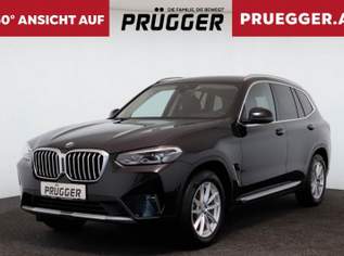 X3 xDrive20d Auto. FACELIFT NAVI LED HUD LEDER, 49990 €, Auto & Fahrrad-Autos in 8071 Hausmannstätten X3 xDrive20d Auto. FACELIFT NAVI LED HUD LEDER, 49990 €, Auto & Fahrrad-Autos in 8071 Hausmannstätten