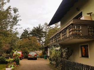 Selbstversorger Hof für die ganze Familie in ruhiger Lage und tollem Fernblick!, 320000 €, Immobilien-Häuser in 7331 Tschurndorf Selbstversorger Hof für die ganze Familie in ruhiger Lage und tollem Fernblick!, 320000 €, Immobilien-Häuser in 7331 Tschurndorf