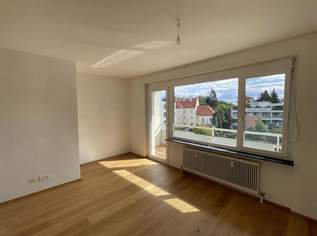 Helle, sofort verfügbare 3,5-Zimmer-Wohnung mit Loggia und Lift, Nähe Kreuzbergl, 270000 €, Immobilien-Wohnungen in 9020 Innere Stadt Helle, sofort verfügbare 3,5-Zimmer-Wohnung mit Loggia und Lift, Nähe Kreuzbergl, 270000 €, Immobilien-Wohnungen in 9020 Innere Stadt