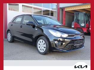 Rio 1,25 MPI TITAN ISG *SITZ- UND LENKRADHEIZUNG, K..., 12990 €, Auto & Fahrrad-Autos in 8753 Fohnsdorf Rio 1,25 MPI TITAN ISG *SITZ- UND LENKRADHEIZUNG, K..., 12990 €, Auto & Fahrrad-Autos in 8753 Fohnsdorf