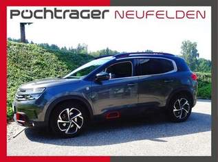 C5 Aircross C-Series, 21790 €, Auto & Fahrrad-Autos in 4120 Neufelden