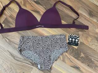 Unterwäsche Set (BH + Pantie) NEU, 0 €, Kleidung & Schmuck-Damenkleidung in 2020 Gemeinde Grabern Unterwäsche Set (BH + Pantie) NEU, 0 €, Kleidung & Schmuck-Damenkleidung in 2020 Gemeinde Grabern