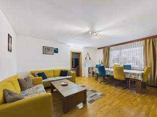 3-Zimmer-Wohnung in 1200 Wien – Ruhelage, beste Verkehrsanbindung, 420000 €, Immobilien-Wohnungen in 1200 Brigittenau