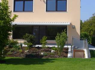 Exklusives Haus mit Garten, Sauna, Kamin und moderner Wärmepumpe – Wohnen auf höchstem Niveau in Perchtoldsdorfer Toplage, 5248 €, Immobilien-Häuser in 2380 Gemeinde Perchtoldsdorf