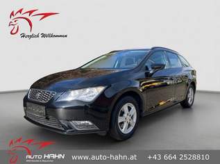 Leon Business, 9950 €, Auto & Fahrrad-Autos in 4061 Pasching Leon Business, 9950 €, Auto & Fahrrad-Autos in 4061 Pasching