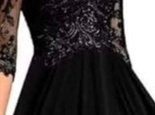 Abend- oder Brautmutterkleid NEU!, 60 €, Kleidung & Schmuck-Damenkleidung in 4070 Eferding