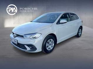Polo 4Me TSI, 20990 €, Auto & Fahrrad-Autos in 8430 Leibnitz