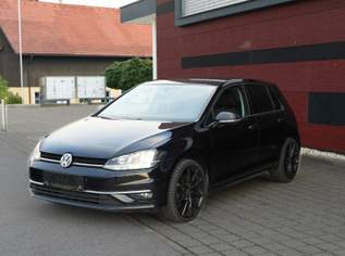 Golf VII 1.6 TDI BMT/Start-Stopp Comfortline (EURO, 13990 €, Auto & Fahrrad-Autos in 5300 Hallwang Golf VII 1.6 TDI BMT/Start-Stopp Comfortline (EURO, 13990 €, Auto & Fahrrad-Autos in 5300 Hallwang