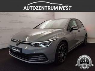 Golf Active 1,5 TSI ACT ..Mod.2023, 26987 €, Auto & Fahrrad-Autos in 6410 Marktgemeinde Telfs