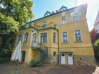 Renovierungsprojekt: Historische Villa im 18. Wiener Gemeindebezirk, 3500000 €, Immobilien-Häuser in 1180 Währing Renovierungsprojekt: Historische Villa im 18. Wiener Gemeindebezirk, 3500000 €, Immobilien-Häuser in 1180 Währing