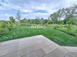 Provisionsfreie 2-Zimmer-Gartenwohnung zum Schnäppchenpreis, 295000 €, Immobilien-Wohnungen in 1210 Floridsdorf Provisionsfreie 2-Zimmer-Gartenwohnung zum Schnäppchenpreis, 295000 €, Immobilien-Wohnungen in 1210 Floridsdorf