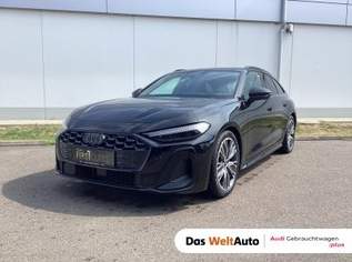 A5 TDI quattro, 56990 €, Auto & Fahrrad-Autos in 2500 Gemeinde Baden A5 TDI quattro, 56990 €, Auto & Fahrrad-Autos in 2500 Gemeinde Baden